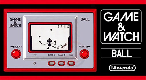 game_and_watch_ball_30th_anniversary
