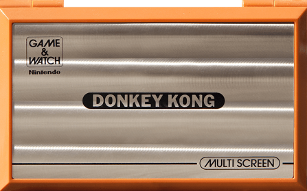 game_and_watch_donkey_kong_dk_52-3