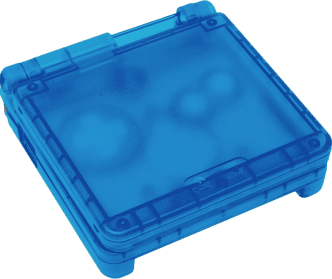 game_boy_advance_sp_console_shell_housing_cool_clear_blue