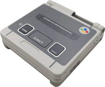 game_boy_advance_sp_console_shell_housing_super_famicom