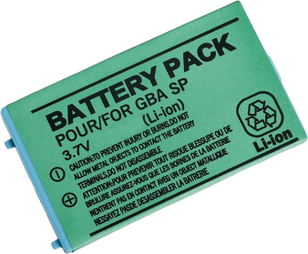 game_boy_advance_sp_replacement_battery_gba