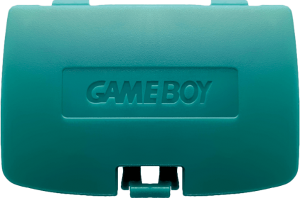 game_boy_color_console_battery_cover_teal_gbc