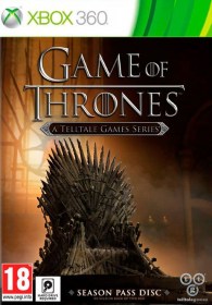 game_of_thrones_a_telltale_games_series_season_1_xbox_360