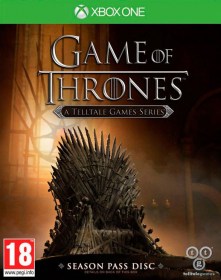 game_of_thrones_a_telltale_games_series_xbox_one