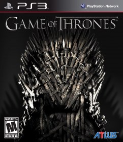 game_of_thrones_ntscu_ps3