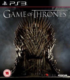 game_of_thrones_ps3