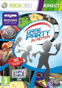 game_party_in_motion_xbox_360