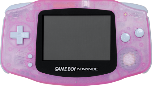 gameboy_advance_fuchsia_console_gba