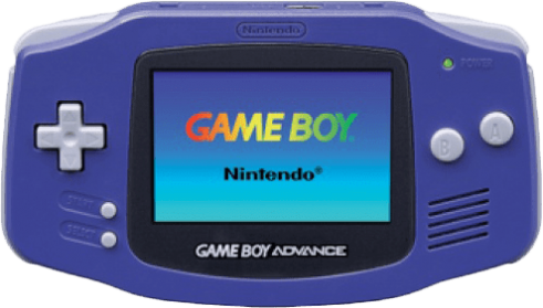 gameboy_advance_indigo_console_gba