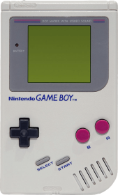 gameboy_console_original_gb