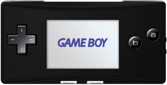 gameboy_micro_console_black_gbm