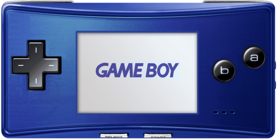 gameboy_micro_console_blue_gbm