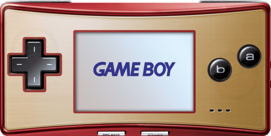 gameboy_micro_console_famicom_special_20th_anniversary_gbm