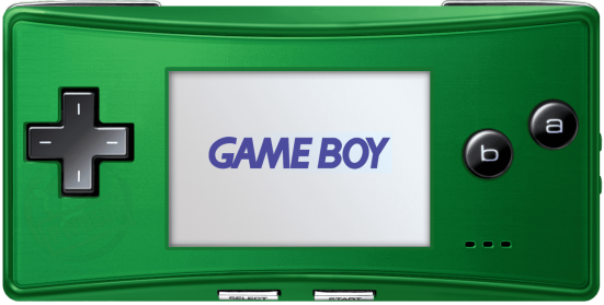 gameboy_micro_console_green_gbm