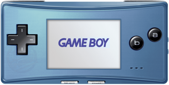 gameboy_micro_console_light_blue_gbm