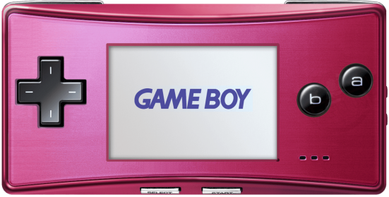 gameboy_micro_console_pink_gbm