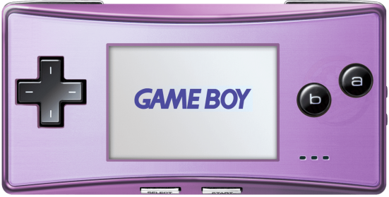gameboy_micro_console_purple_gbm