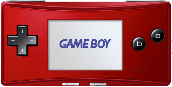 gameboy_micro_console_red_gbm
