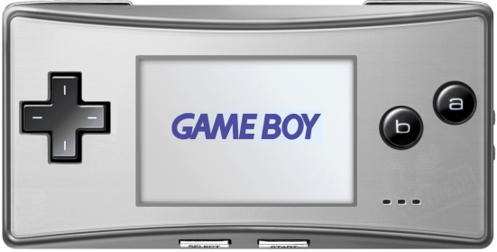 gameboy_micro_console_silver_gbm