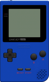 gameboy_pocket_console_blue_gbp