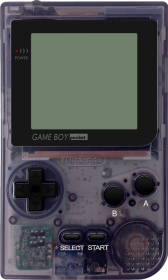 gameboy_pocket_console_clear_purple_gbp