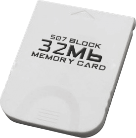 gamecube_32mb_507_block_generic_memory_card_ngc