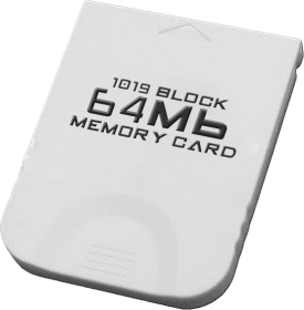 gamecube_64mb_1019_block_generic_memory_card_ngc