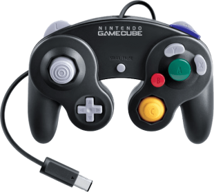 gamecube_controller_black_ngc-1