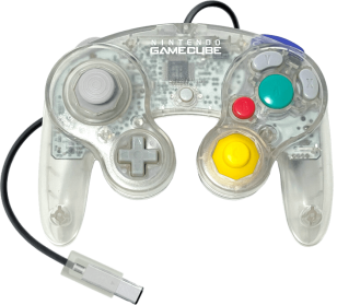 gamecube_controller_clear_ngc-1