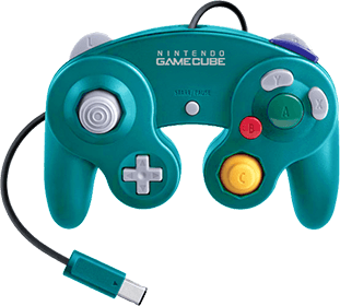 gamecube_controller_emerald_blue_ngc-1