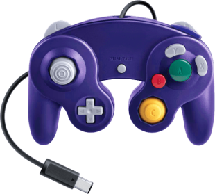 gamecube_controller_indigo_generic_ngc-1