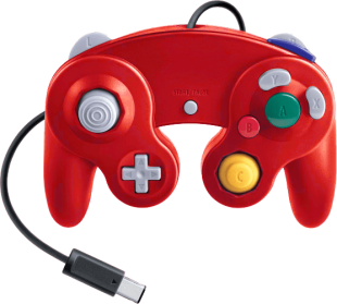 gamecube_controller_red_generic_ngc-1