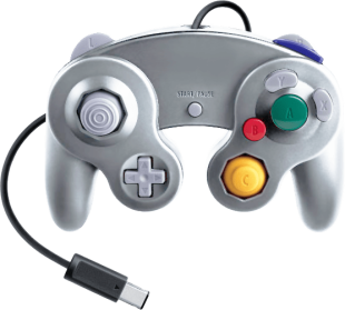 gamecube_controller_silver_generic_ngc-1