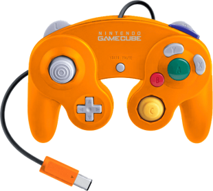 gamecube_controller_spice_orange_ngc-1