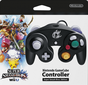 gamecube_controller_super_smash_bros_black_ngc