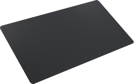 Gamegenic Prime Playmat - Black