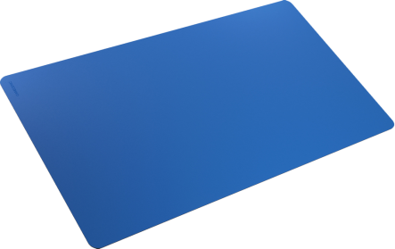 Gamegenic Prime Playmat - Blue