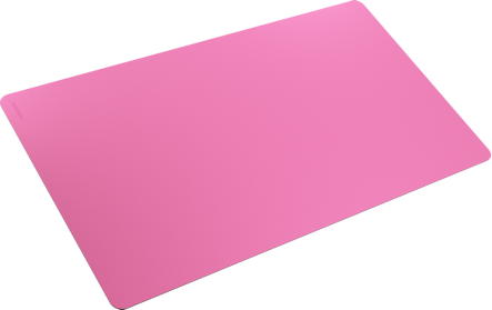 Gamegenic Prime Playmat - Pink