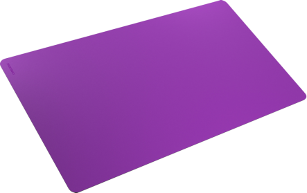 Gamegenic Prime Playmat - Purple