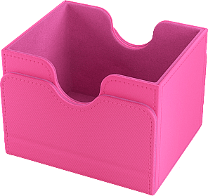 Gamegenic Sidekick 100+ XL Convertible - Pink