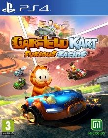 garfield_kart_furious_racing_ps4