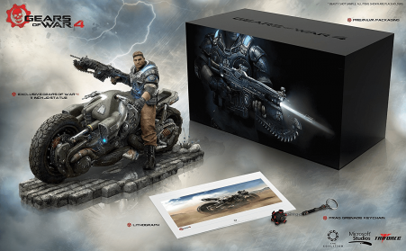 gears_of_war_4_collectors_edition_xbox_one-2
