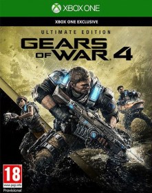 gears_of_war_4_ultimate_edition_xbox_one