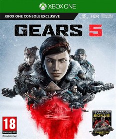 gears_of_war_5_xbox_one
