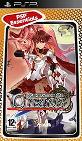 generation_of_chaos_essentials_psp