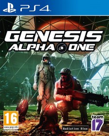 genesis_alpha_one_ps4