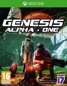 genesis_alpha_one_xbox_one