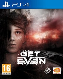 get_even_ps4