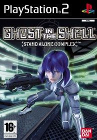 ghost_in_the_shell_stand_alone_complex_ps2