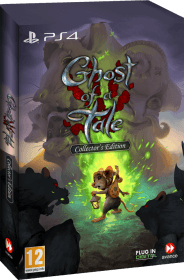 ghost_of_a_tale_collectors_edition_ps4